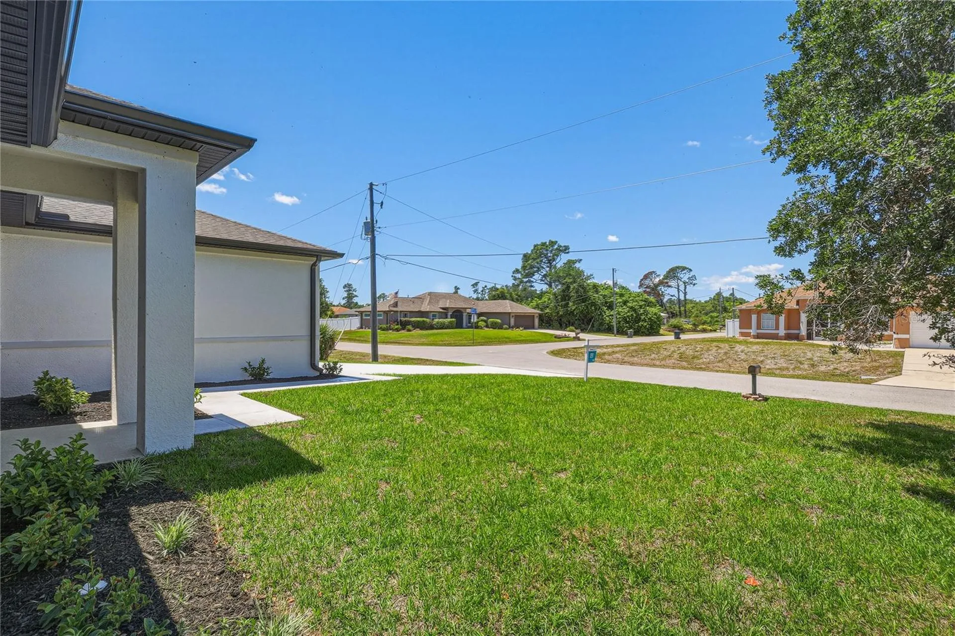 2850 Escambia Circle North Port FL 34288