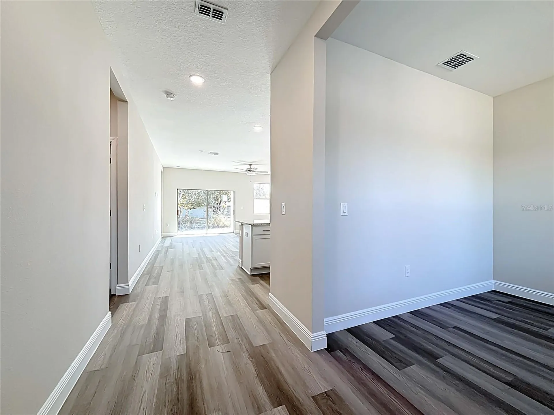 2850 Escambia Circle North Port FL 34288