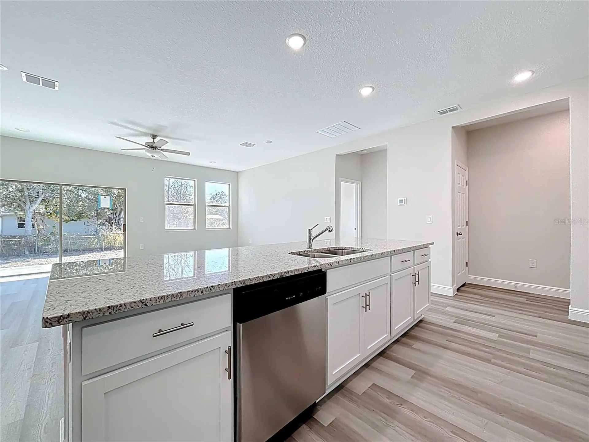 2850 Escambia Circle North Port FL 34288
