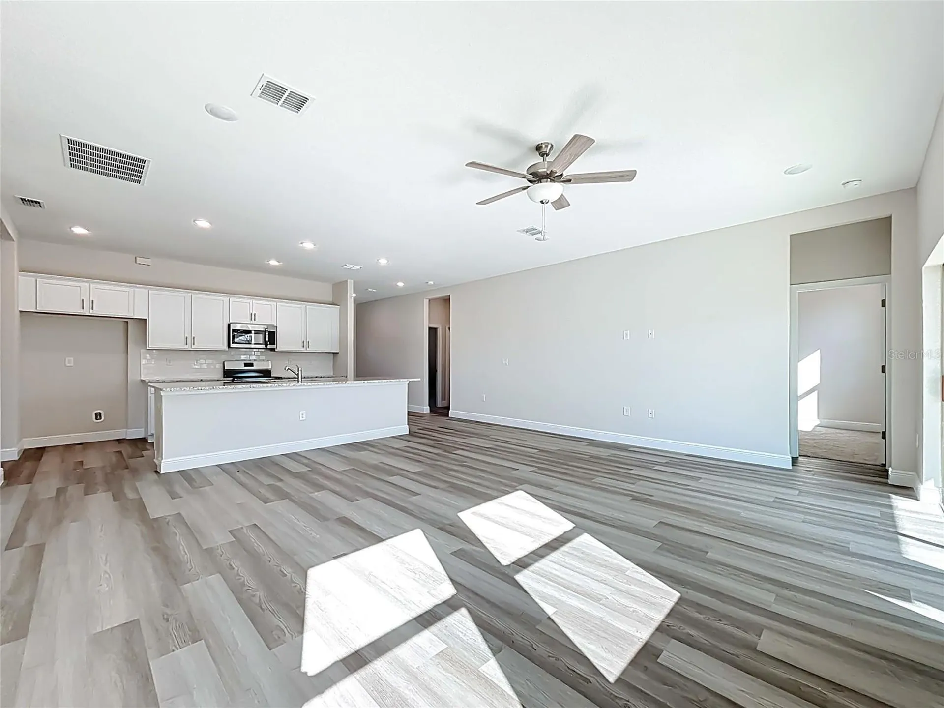 2850 Escambia Circle North Port FL 34288