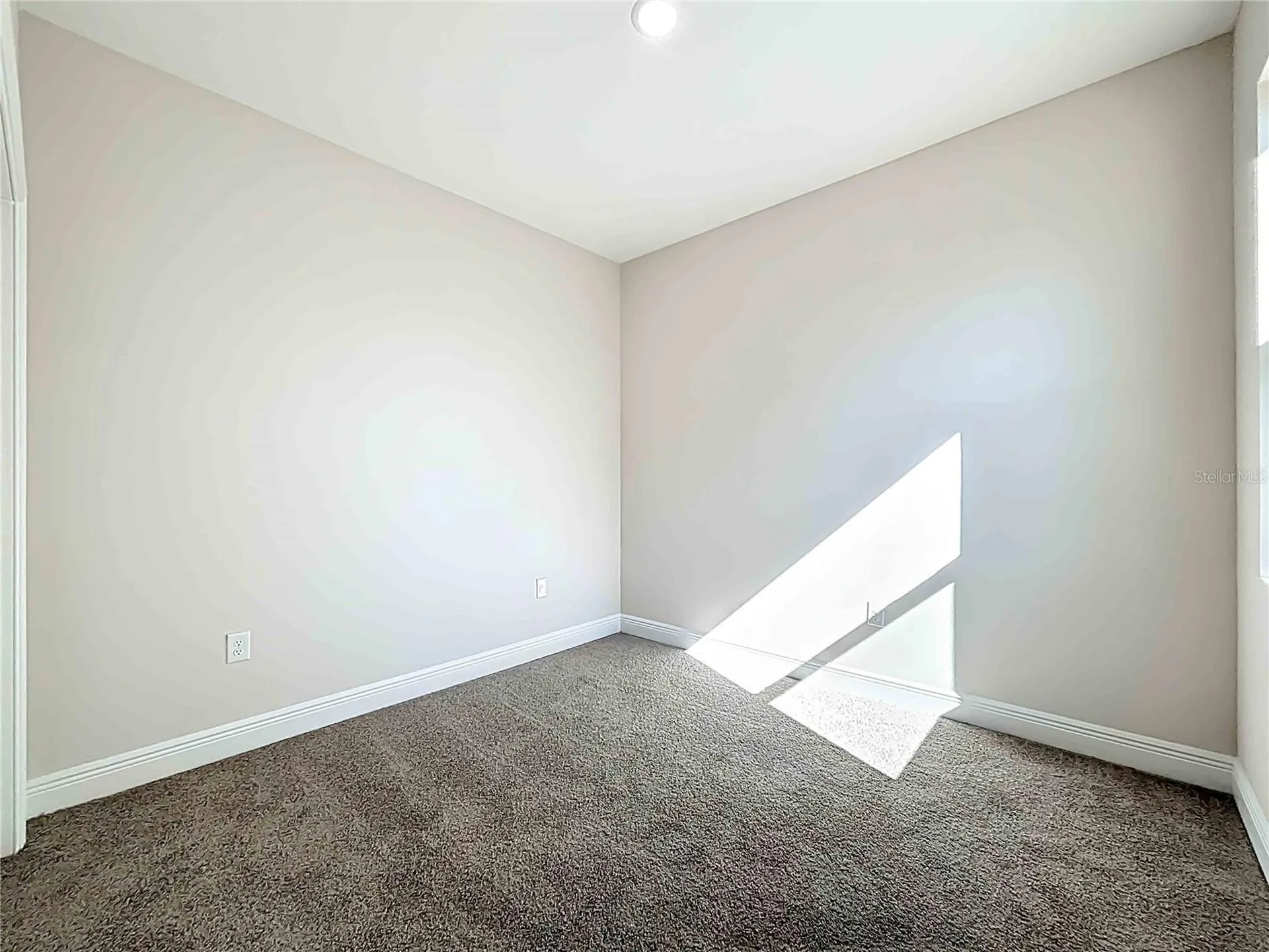 2850 Escambia Circle North Port FL 34288