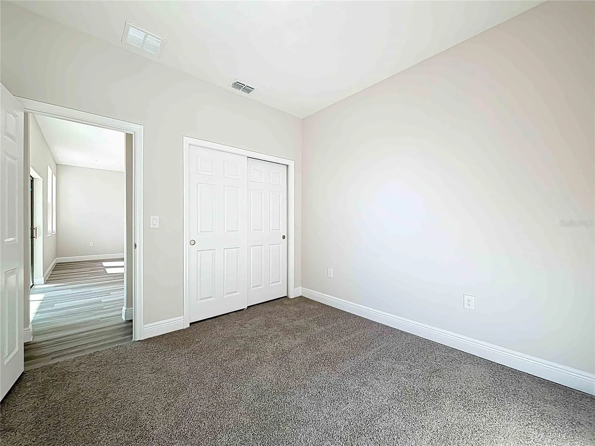 2850 Escambia Circle North Port FL 34288
