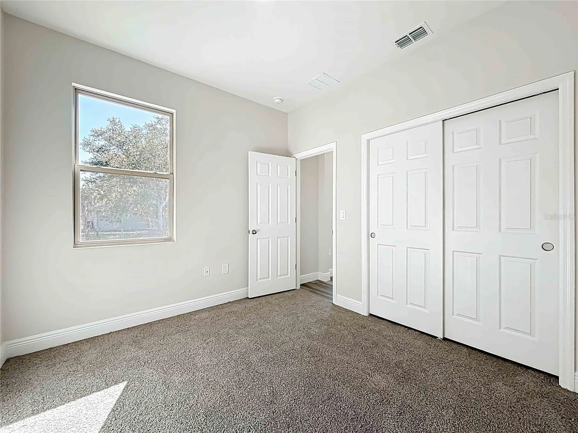2850 Escambia Circle North Port FL 34288