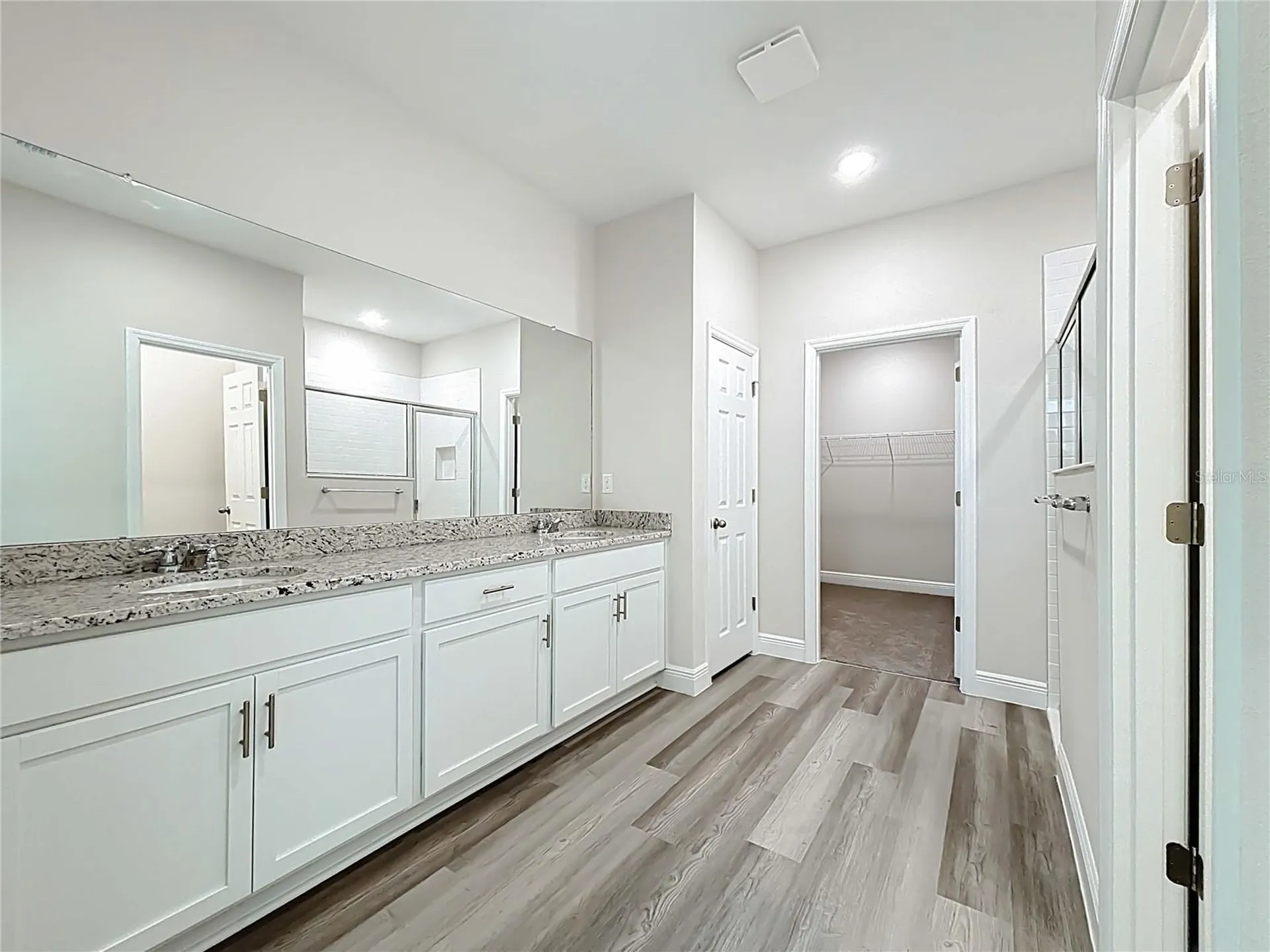 2850 Escambia Circle North Port FL 34288