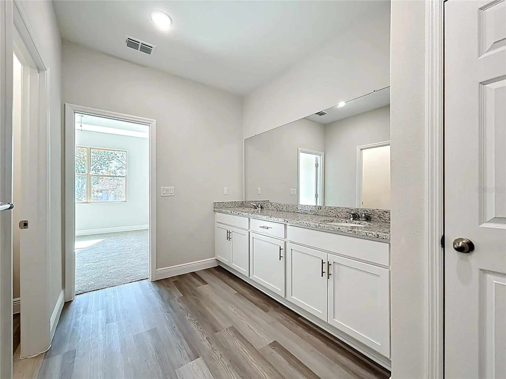 2850 Escambia Circle North Port FL 34288