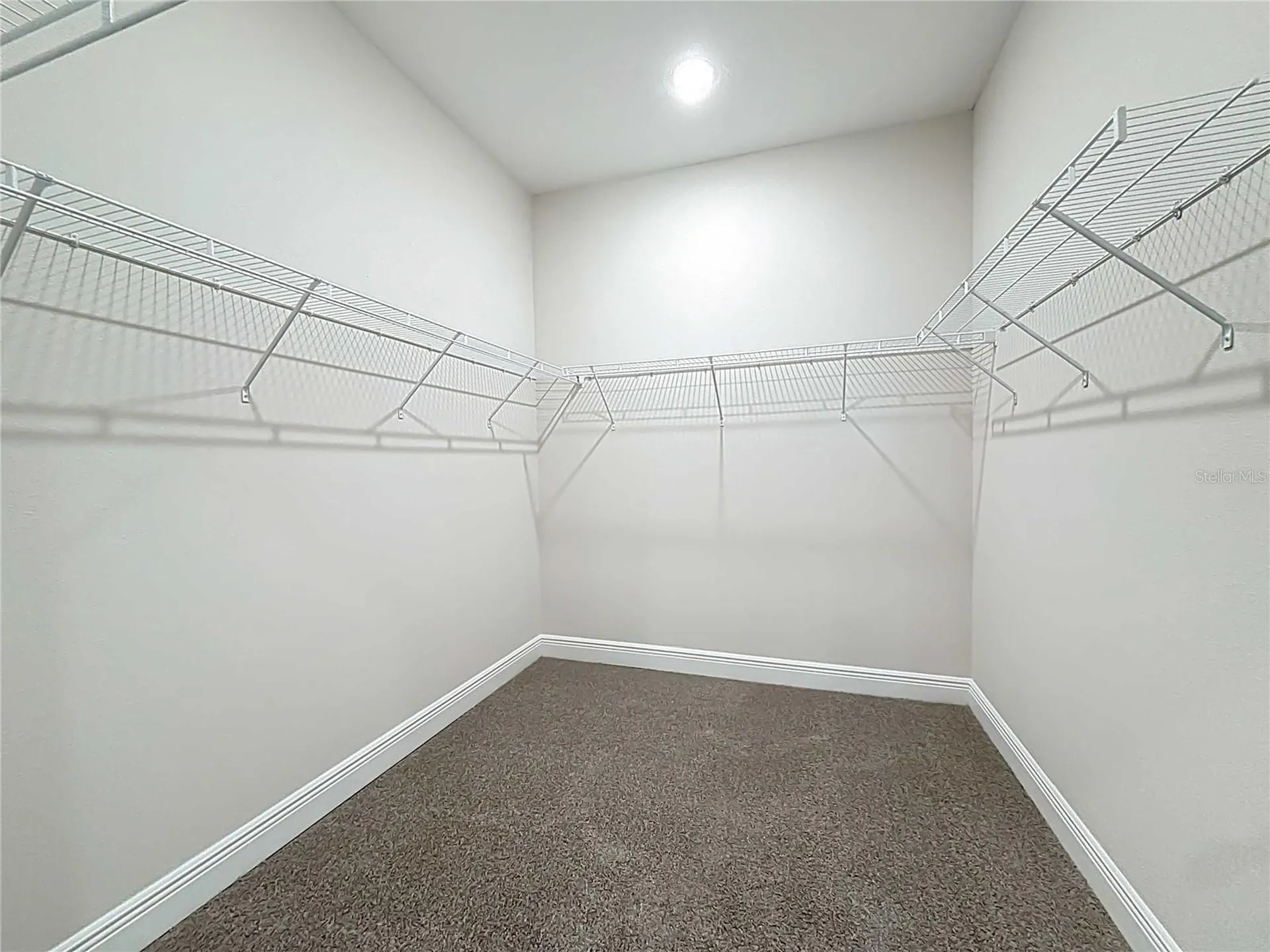 2850 Escambia Circle North Port FL 34288