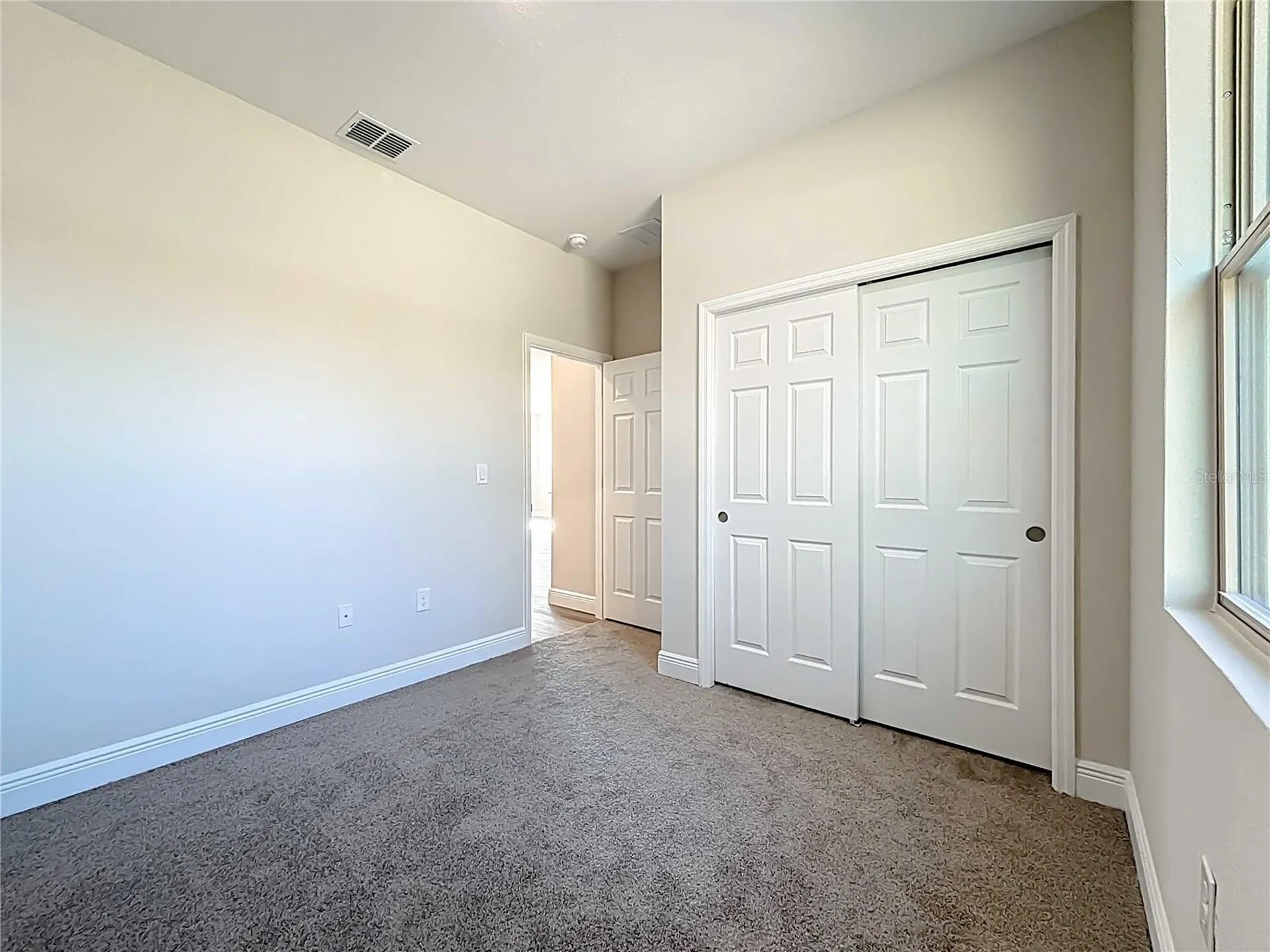 2850 Escambia Circle North Port FL 34288