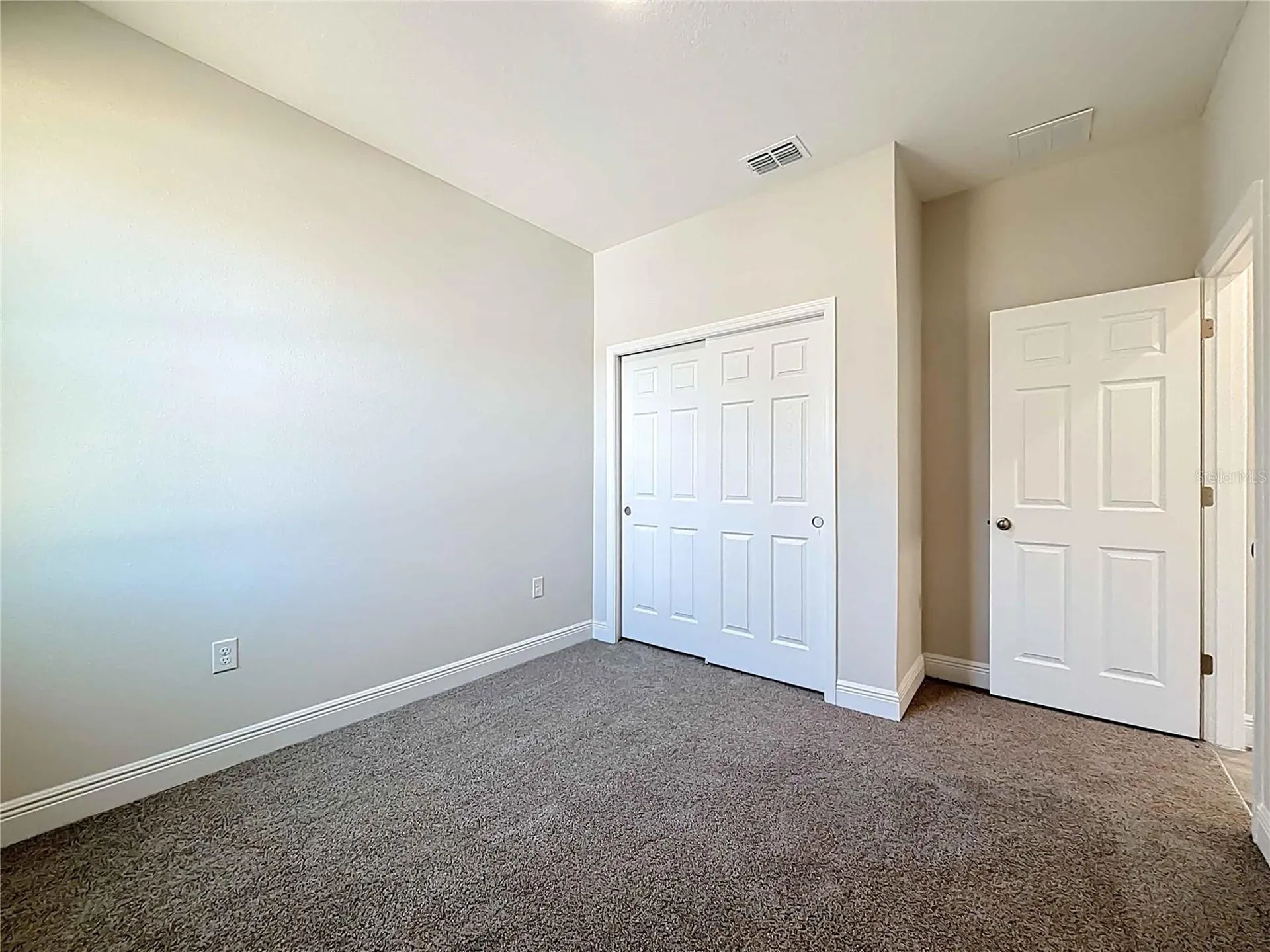 2850 Escambia Circle North Port FL 34288