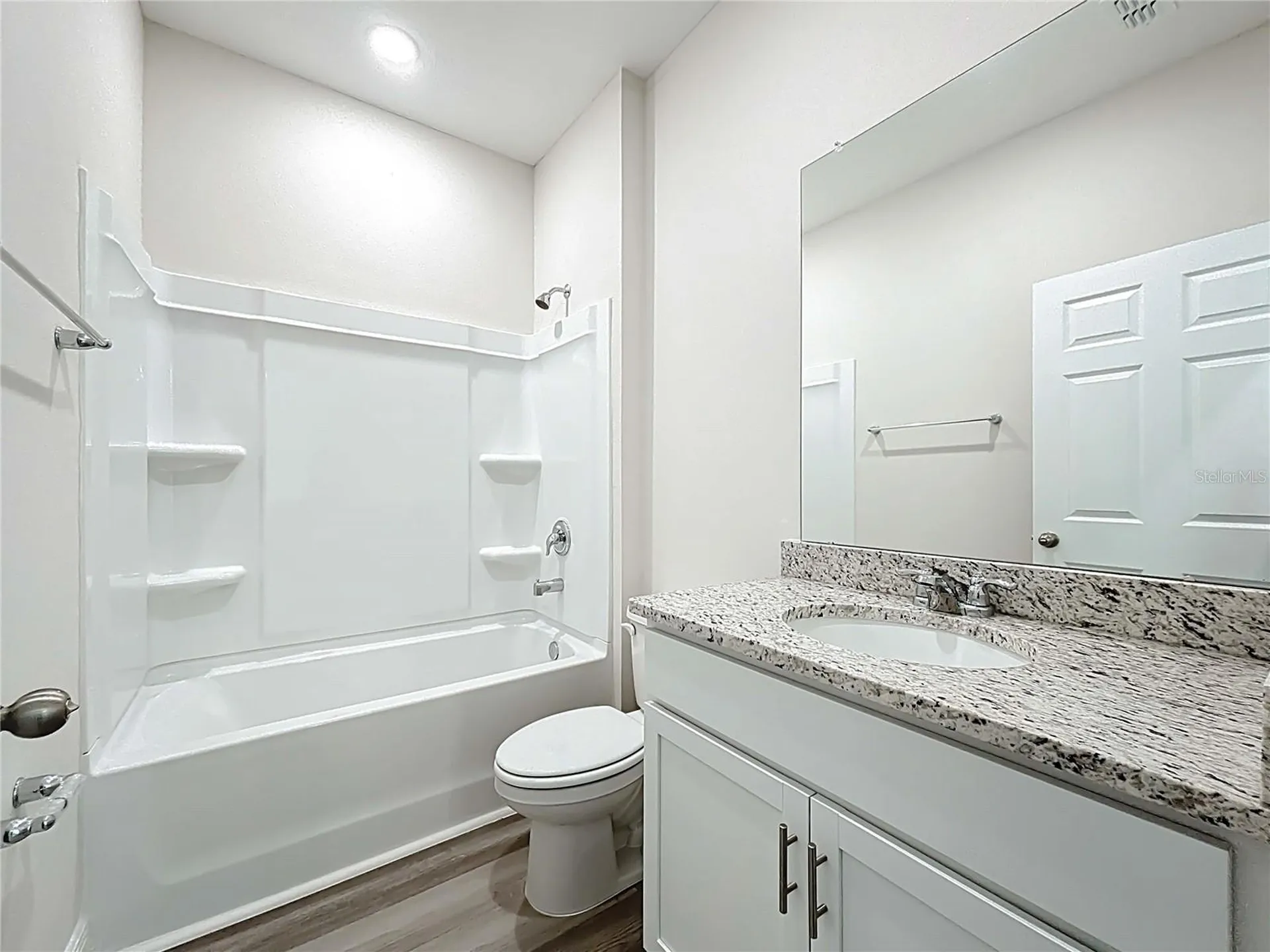 2850 Escambia Circle North Port FL 34288