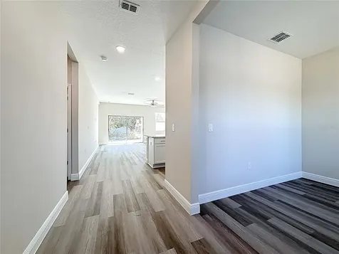 2850 Escambia Circle North Port FL 34288