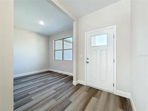 2850 Escambia Circle North Port FL 34288