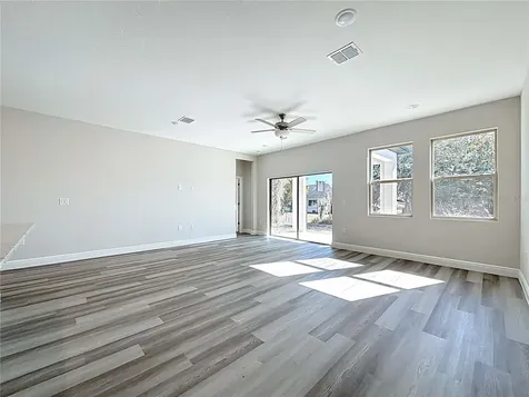2850 Escambia Circle North Port FL 34288