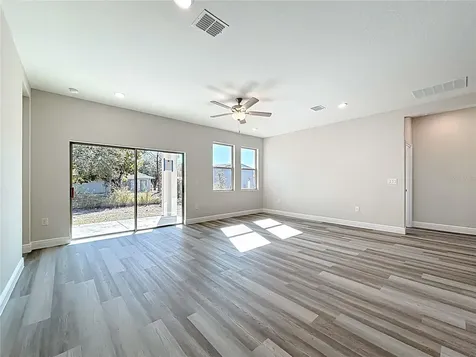 2850 Escambia Circle North Port FL 34288