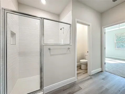 2850 Escambia Circle North Port FL 34288