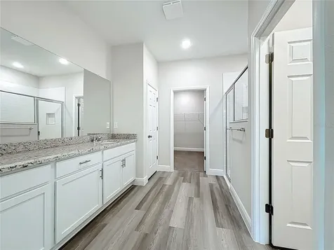 2850 Escambia Circle North Port FL 34288