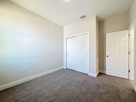 2850 Escambia Circle North Port FL 34288