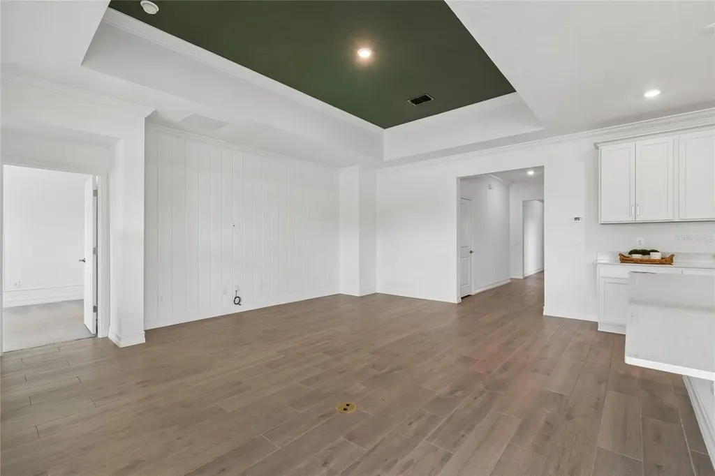 18238 Pearl View Place Lutz FL 33548