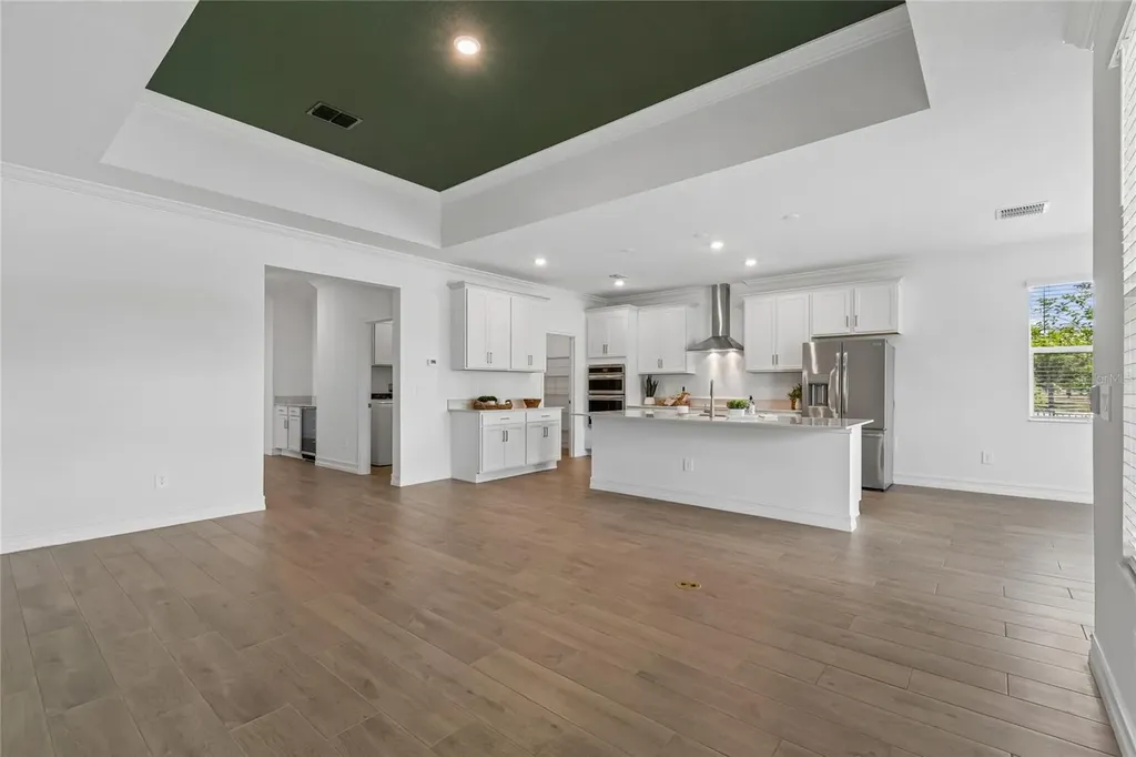 18238 Pearl View Place Lutz FL 33548