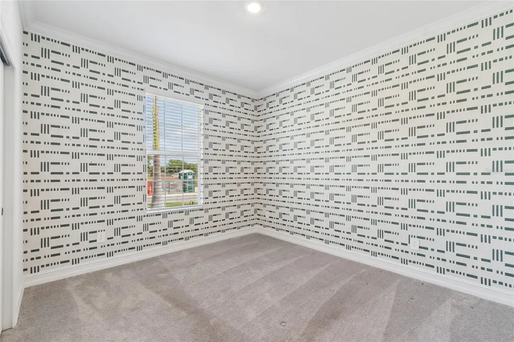18238 Pearl View Place Lutz FL 33548