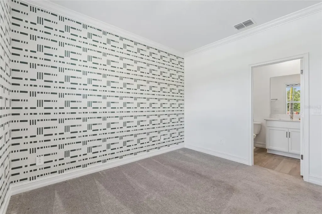 18238 Pearl View Place Lutz FL 33548