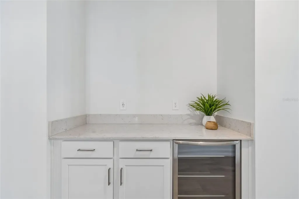 18238 Pearl View Place Lutz FL 33548