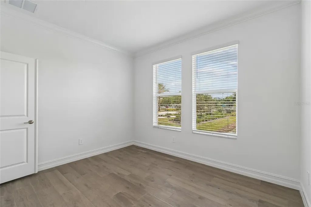 18238 Pearl View Place Lutz FL 33548
