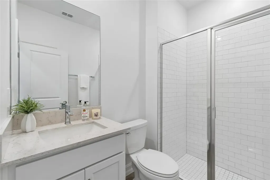 18238 Pearl View Place Lutz FL 33548