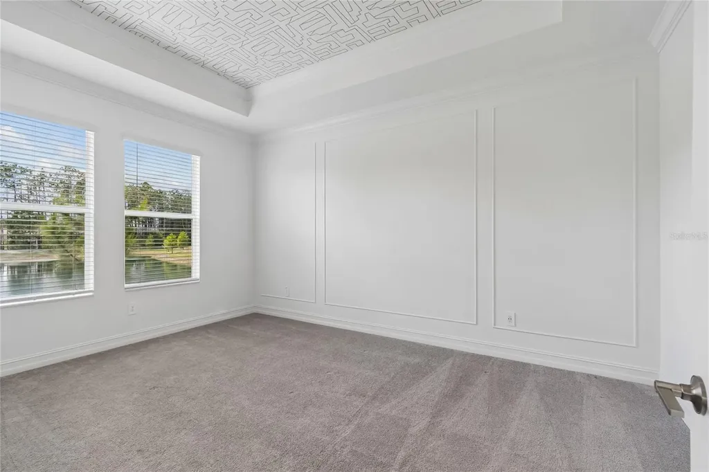 18238 Pearl View Place Lutz FL 33548
