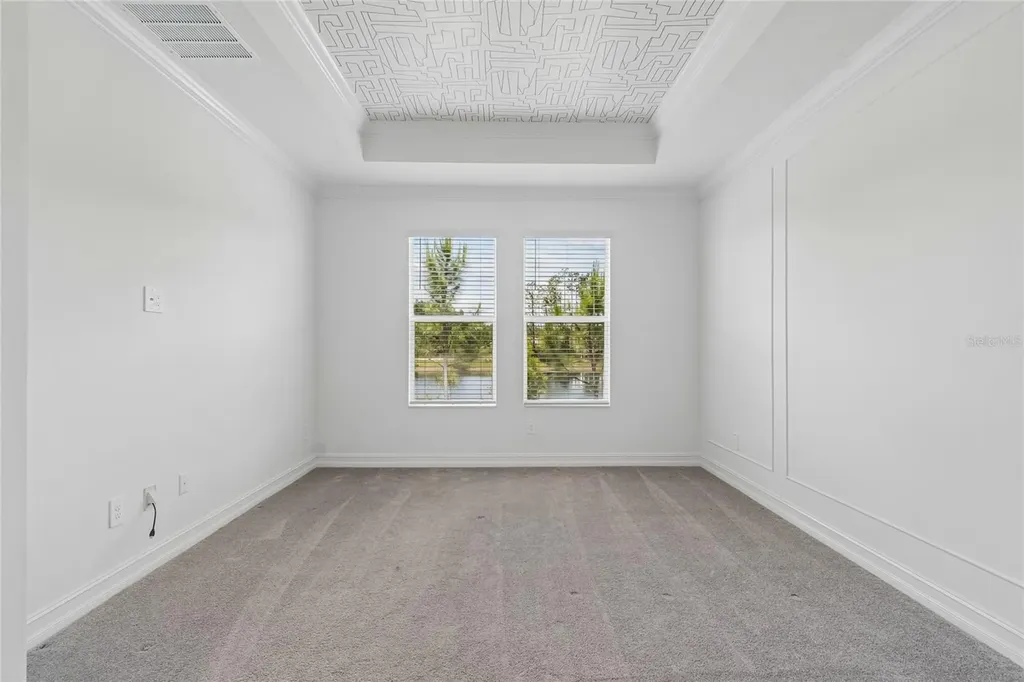 18238 Pearl View Place Lutz FL 33548
