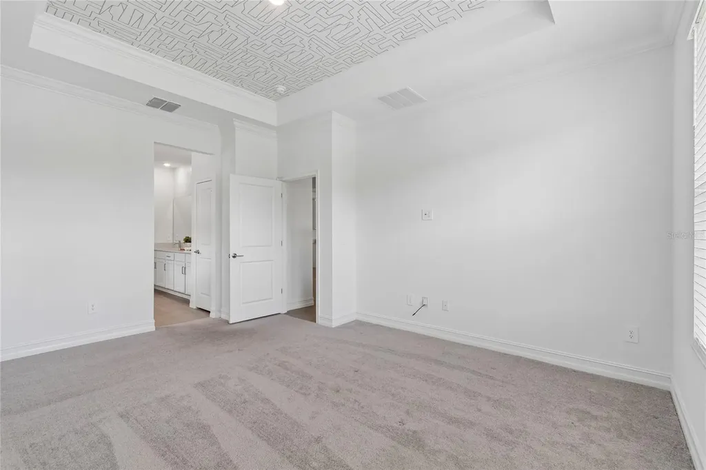 18238 Pearl View Place Lutz FL 33548