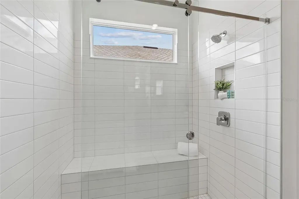 18238 Pearl View Place Lutz FL 33548