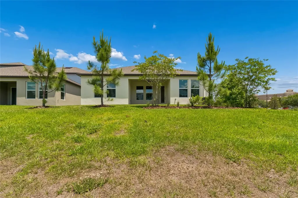 18238 Pearl View Place Lutz FL 33548