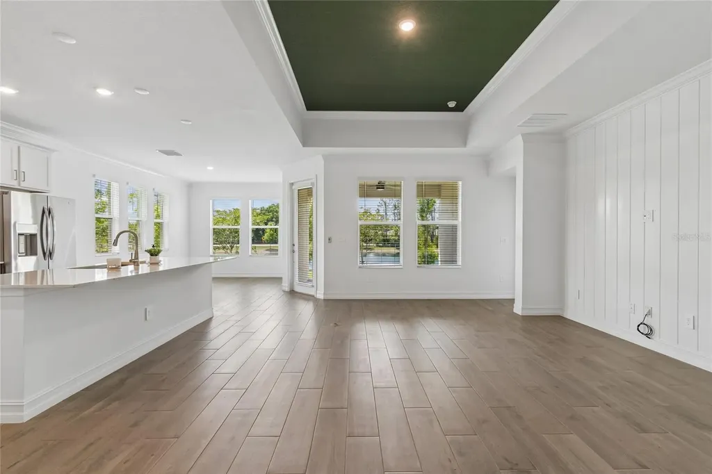 18238 Pearl View Place Lutz FL 33548