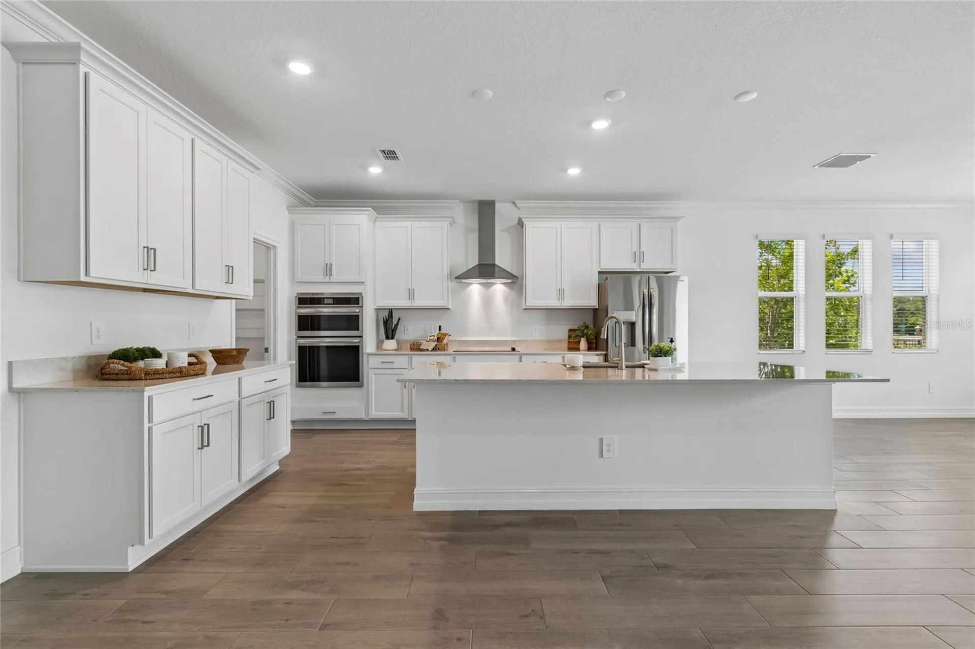 18238 Pearl View Place Lutz FL 33548