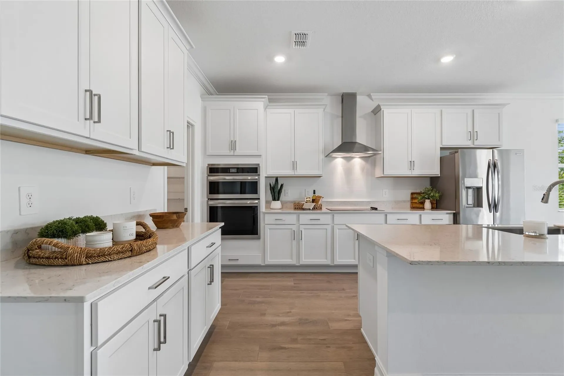 18238 Pearl View Place Lutz FL 33548