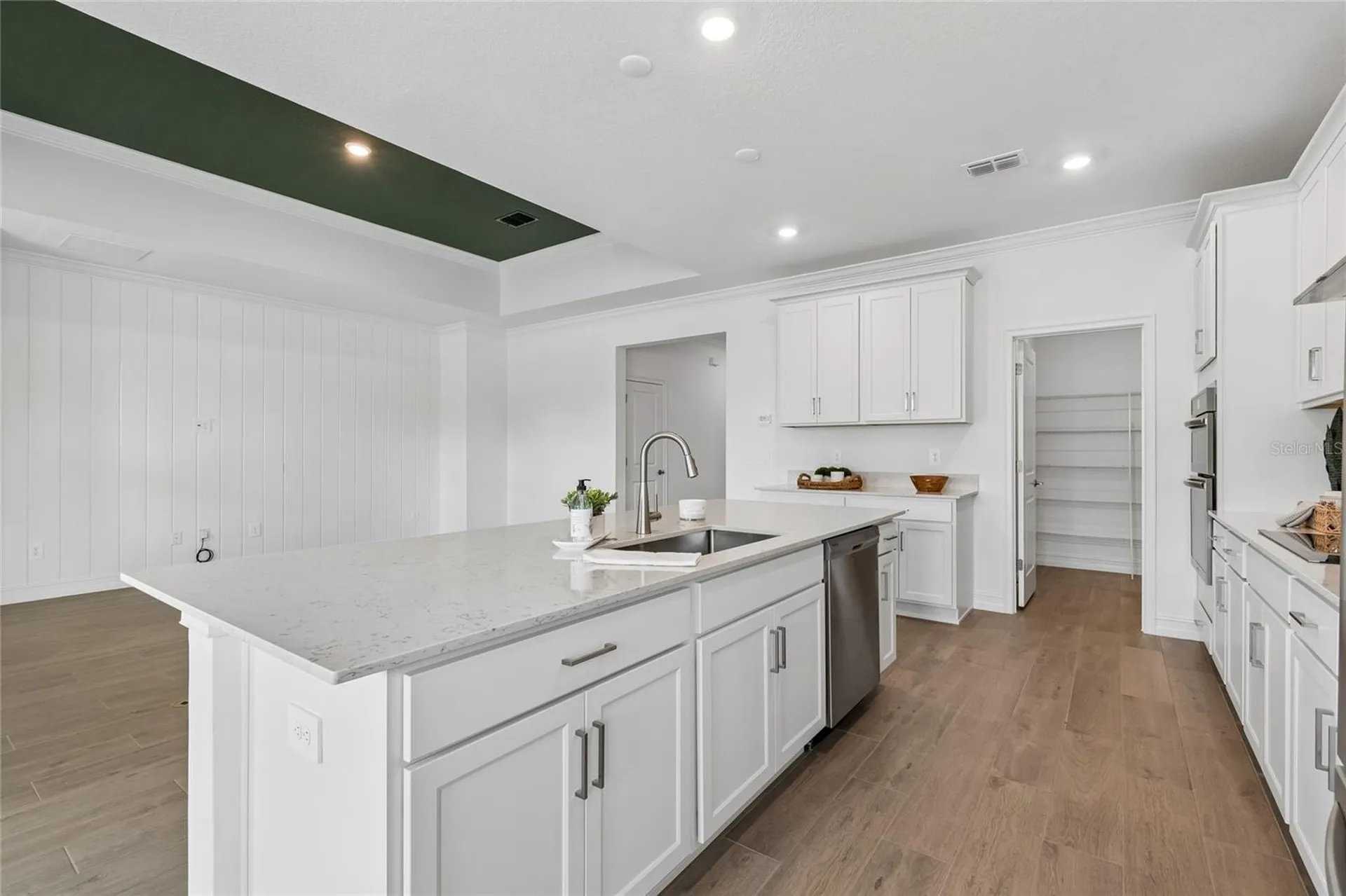 18238 Pearl View Place Lutz FL 33548