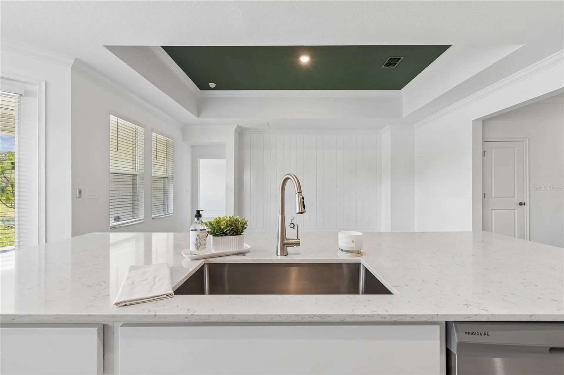 18238 Pearl View Place Lutz FL 33548