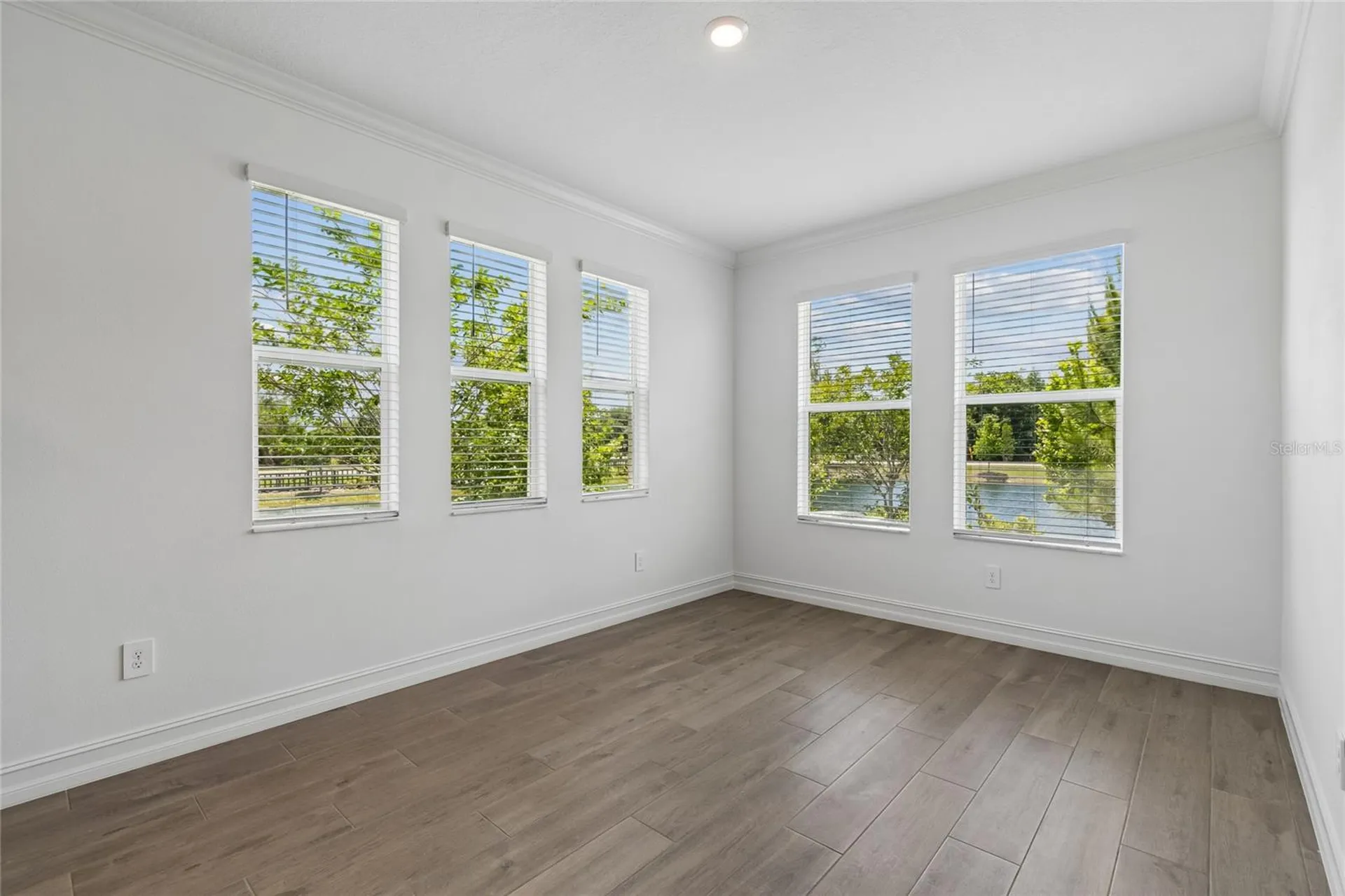 18238 Pearl View Place Lutz FL 33548