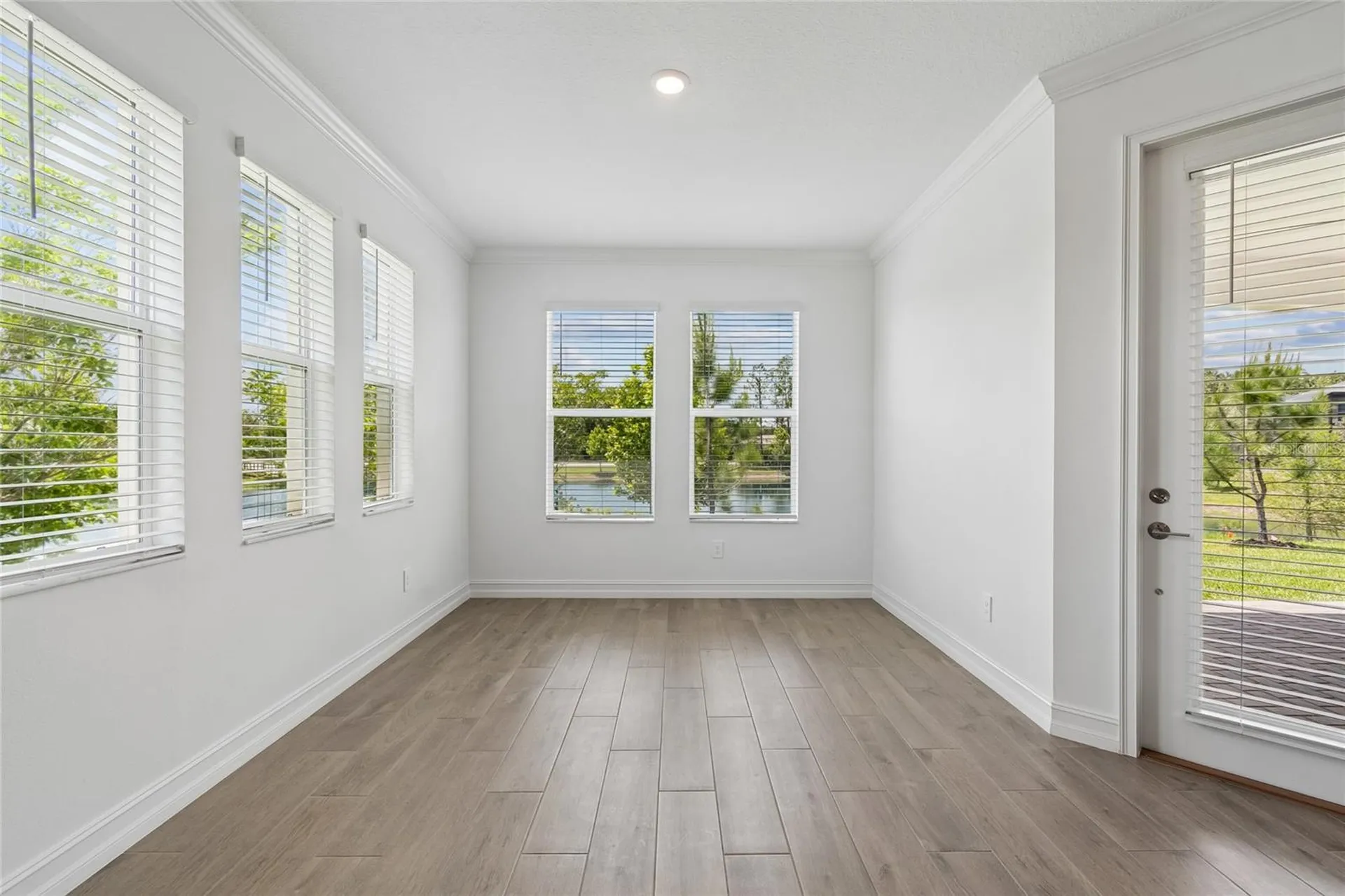18238 Pearl View Place Lutz FL 33548