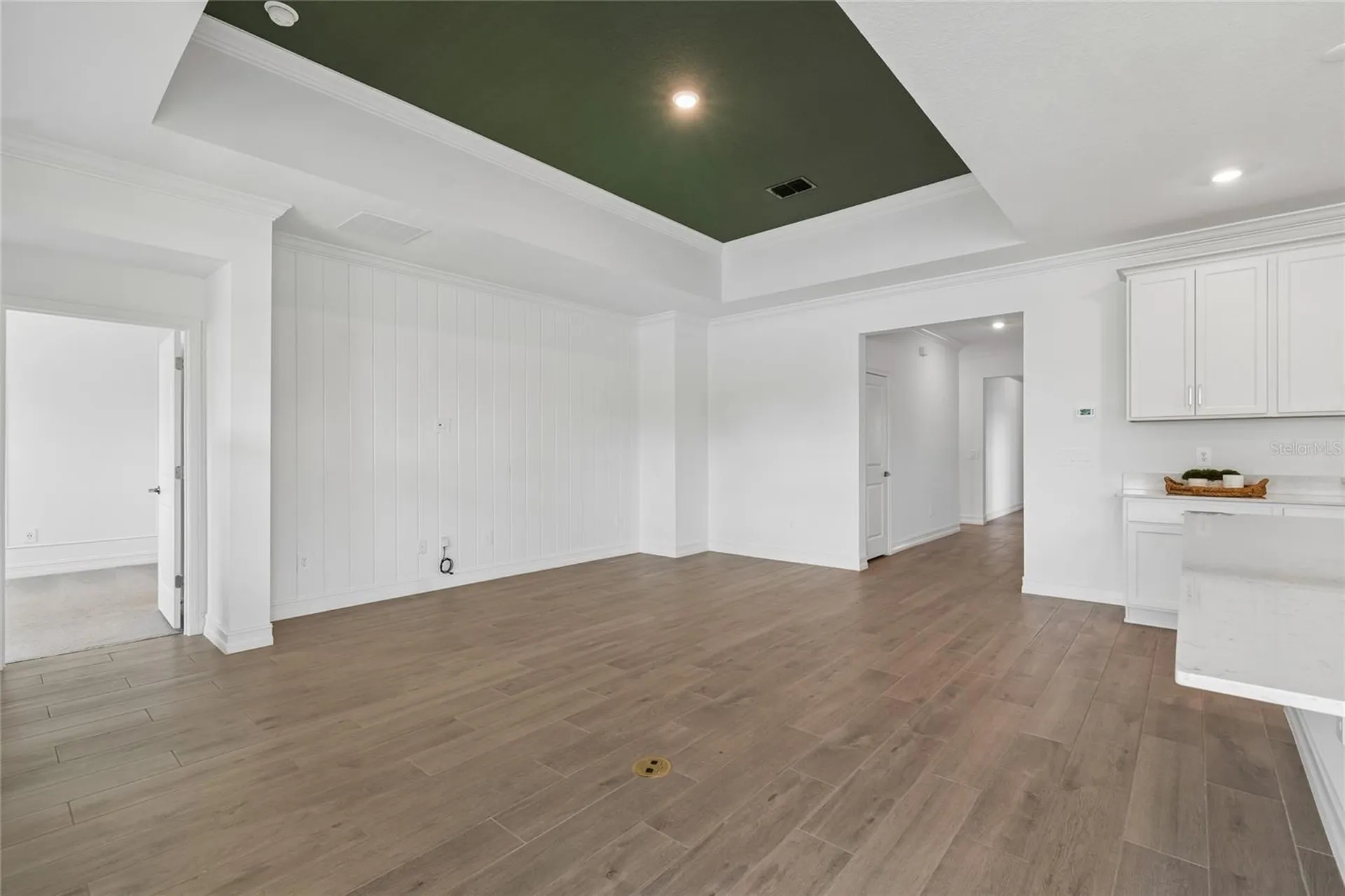 18238 Pearl View Place Lutz FL 33548