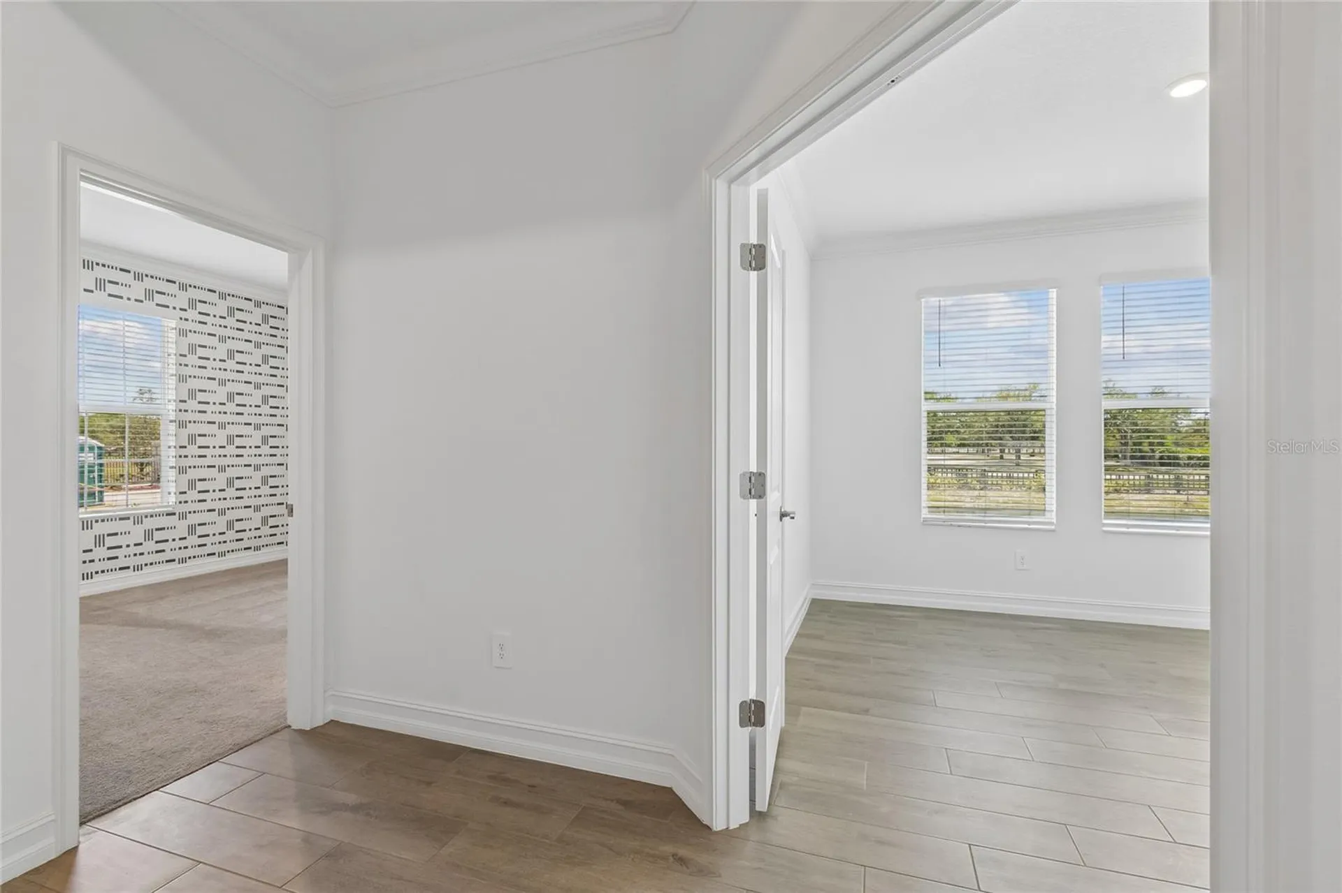 18238 Pearl View Place Lutz FL 33548