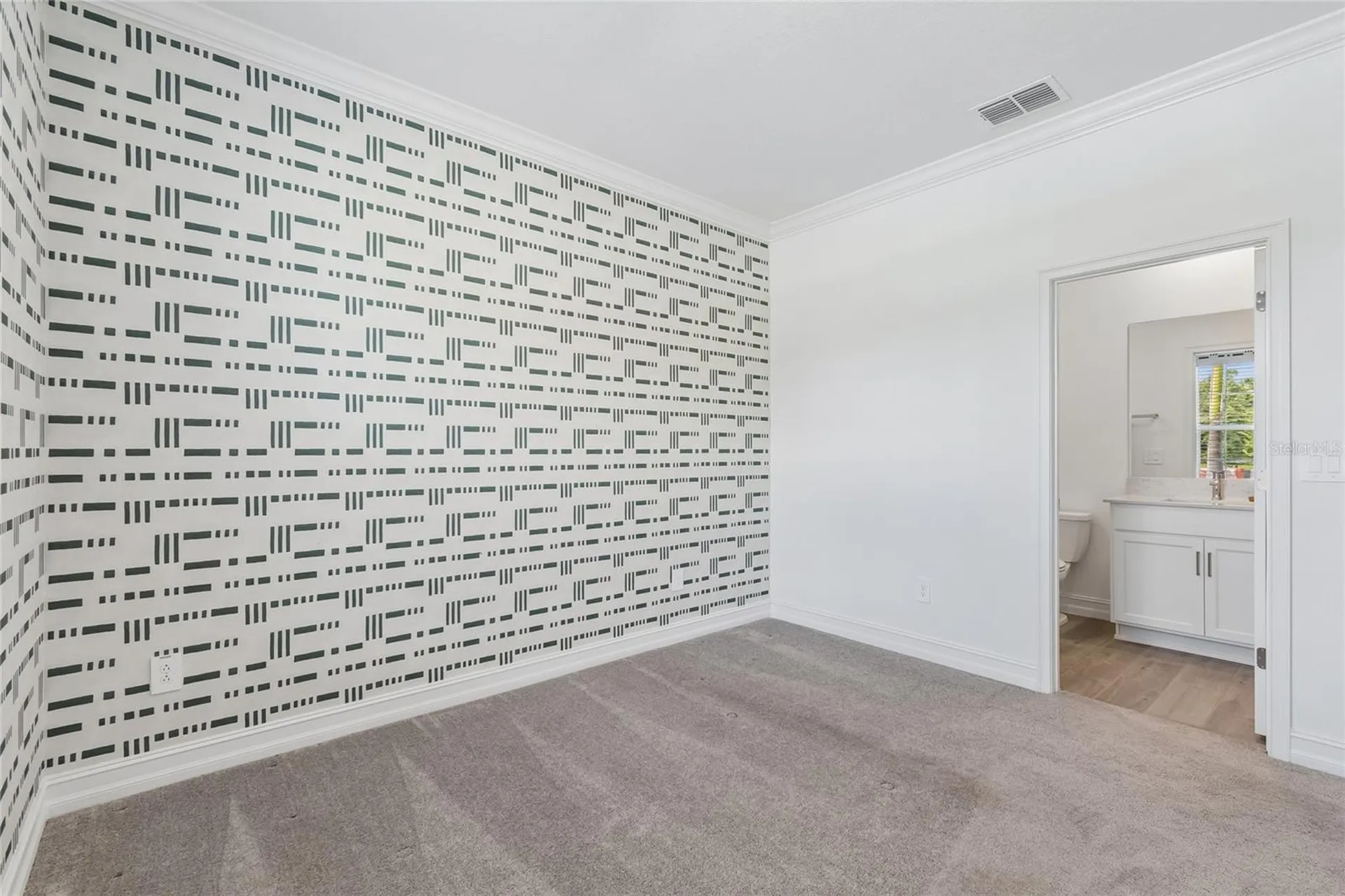 18238 Pearl View Place Lutz FL 33548