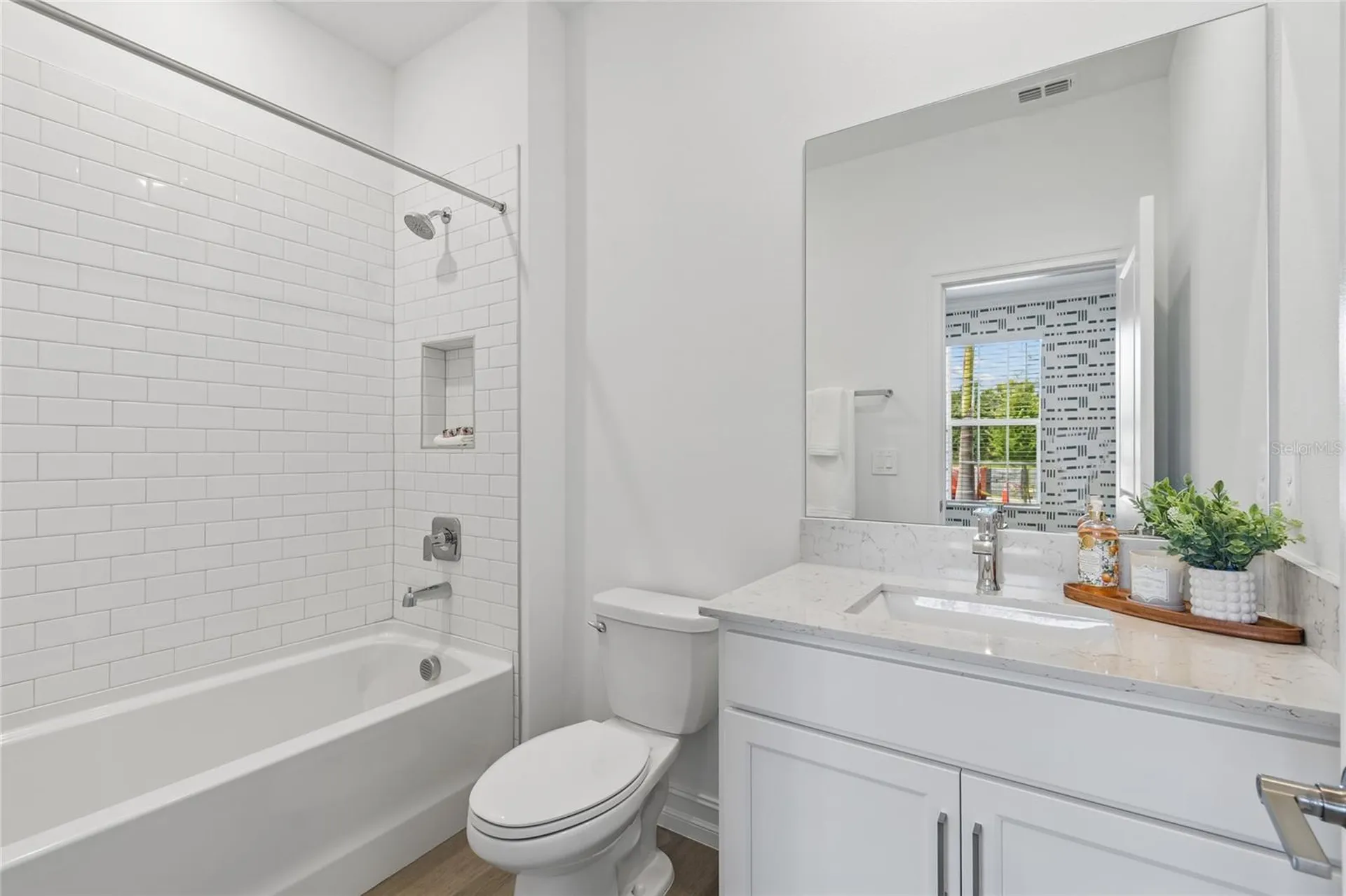 18238 Pearl View Place Lutz FL 33548