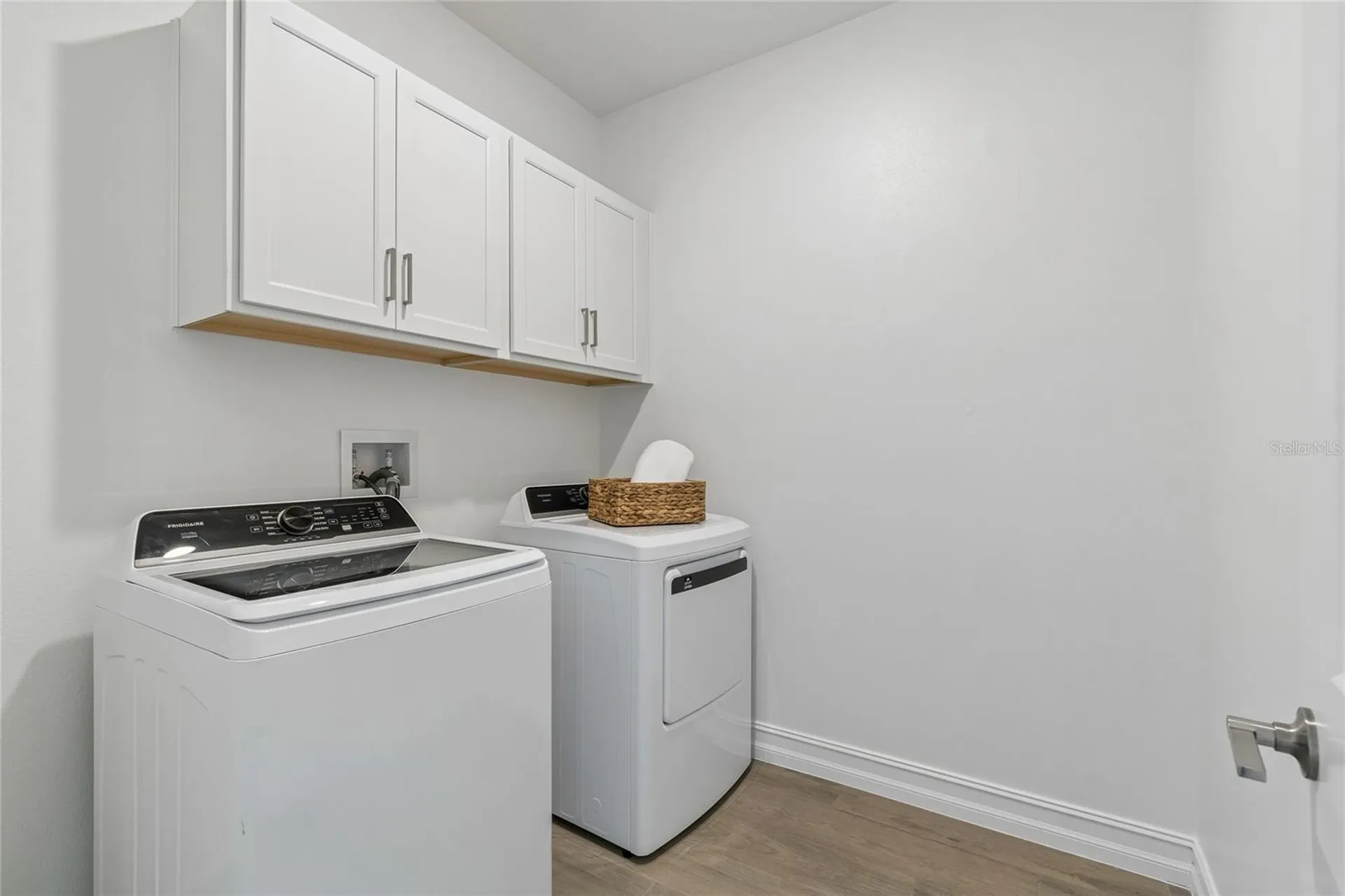 18238 Pearl View Place Lutz FL 33548
