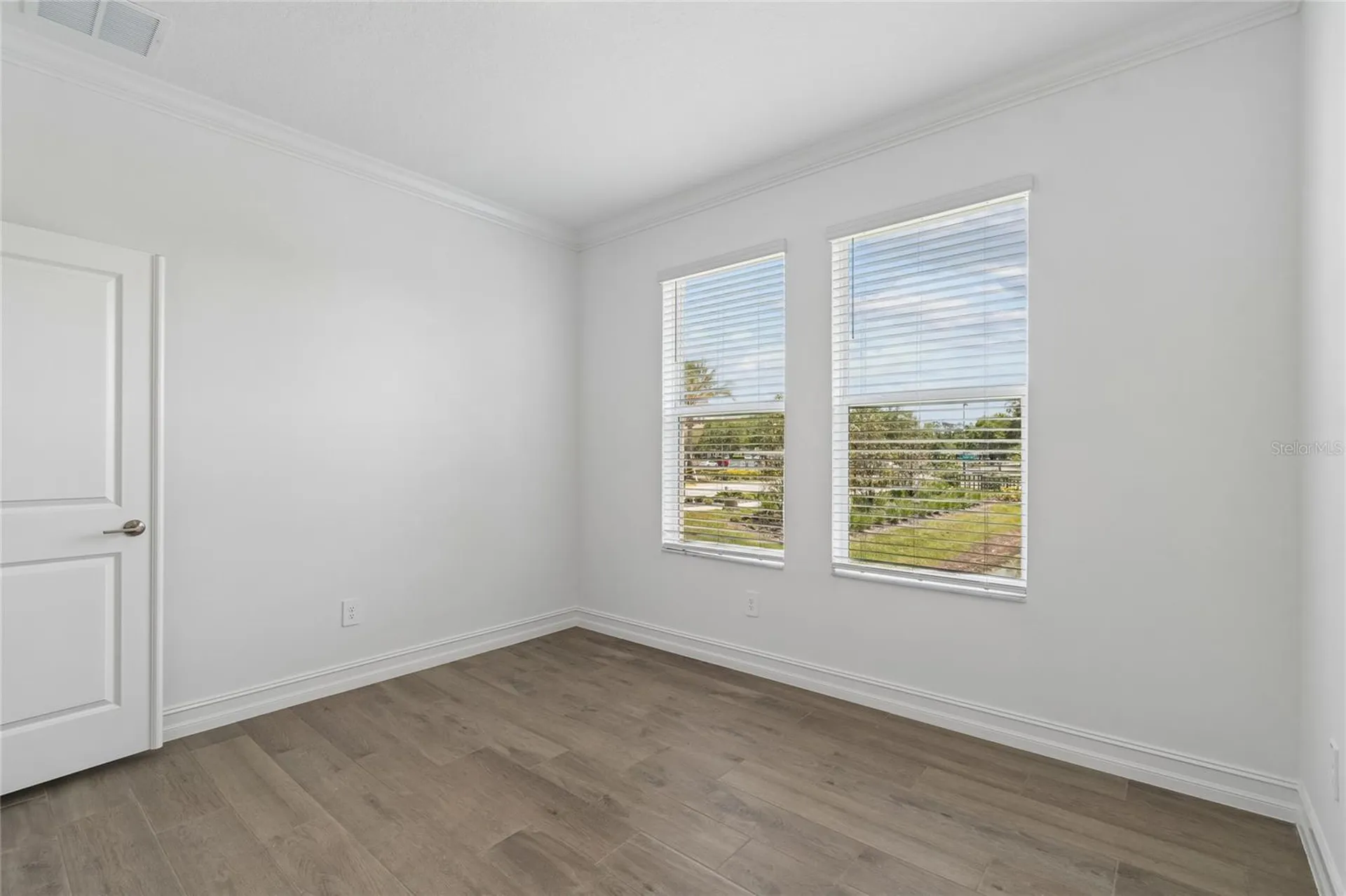 18238 Pearl View Place Lutz FL 33548