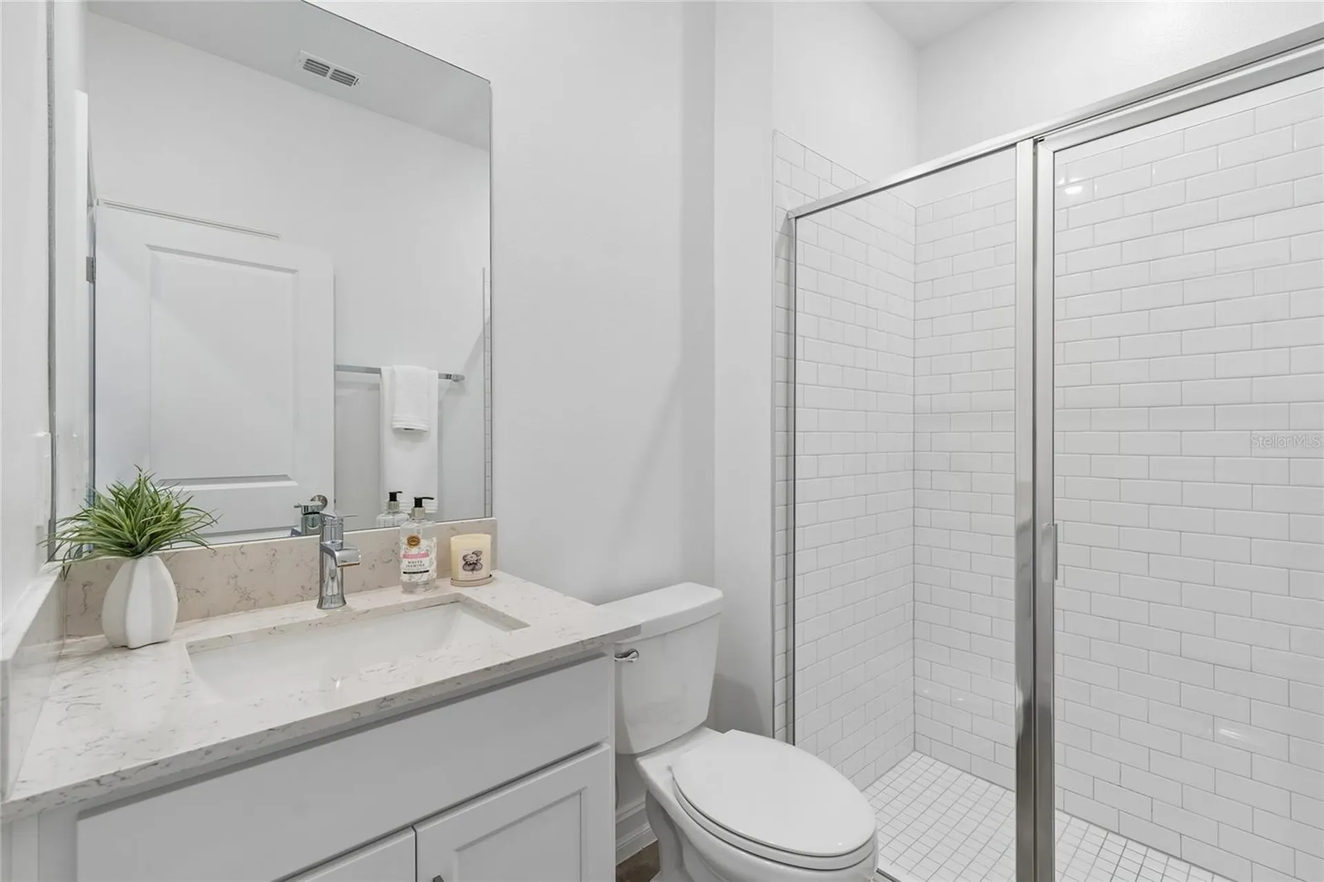 18238 Pearl View Place Lutz FL 33548