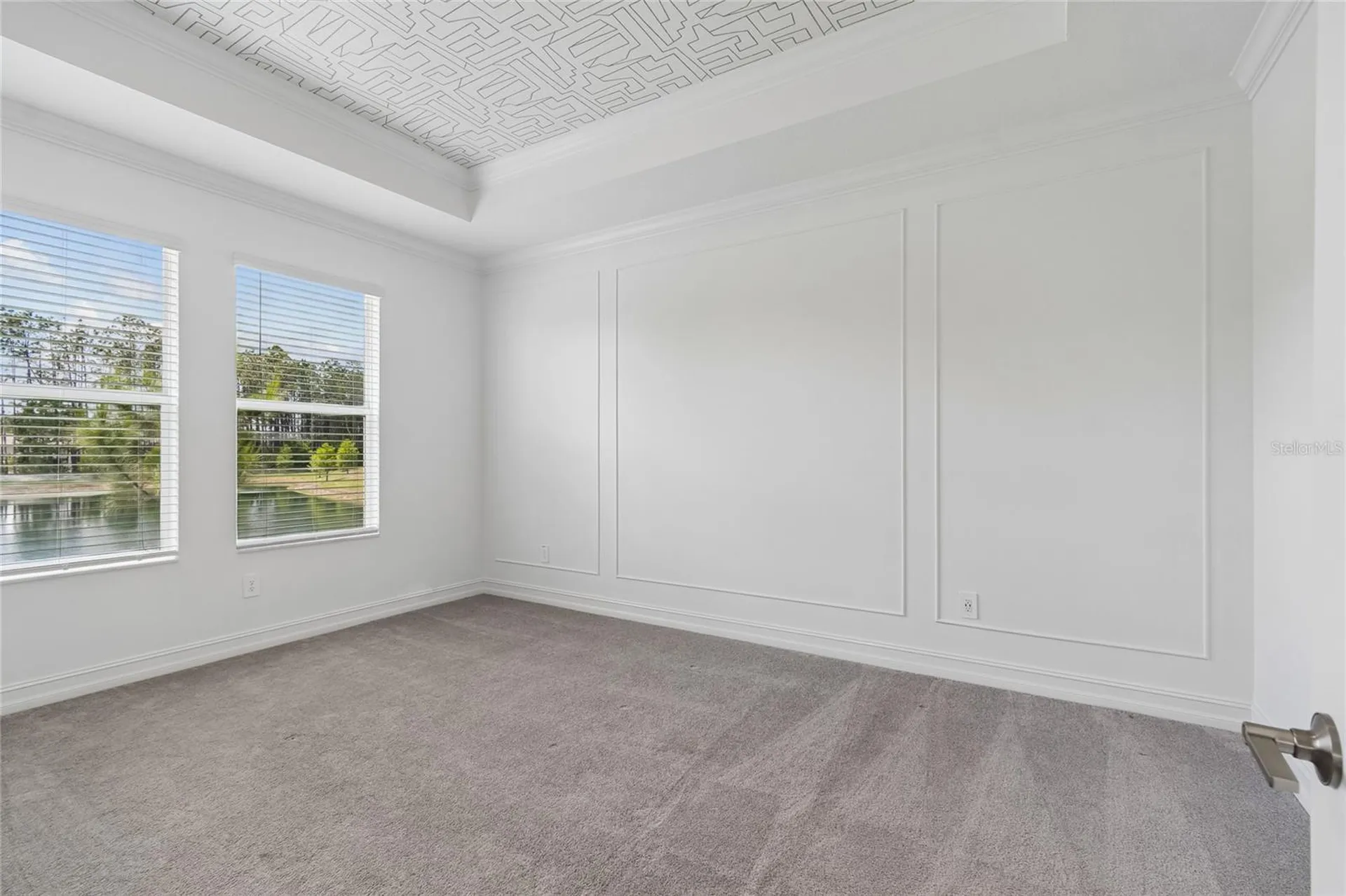 18238 Pearl View Place Lutz FL 33548
