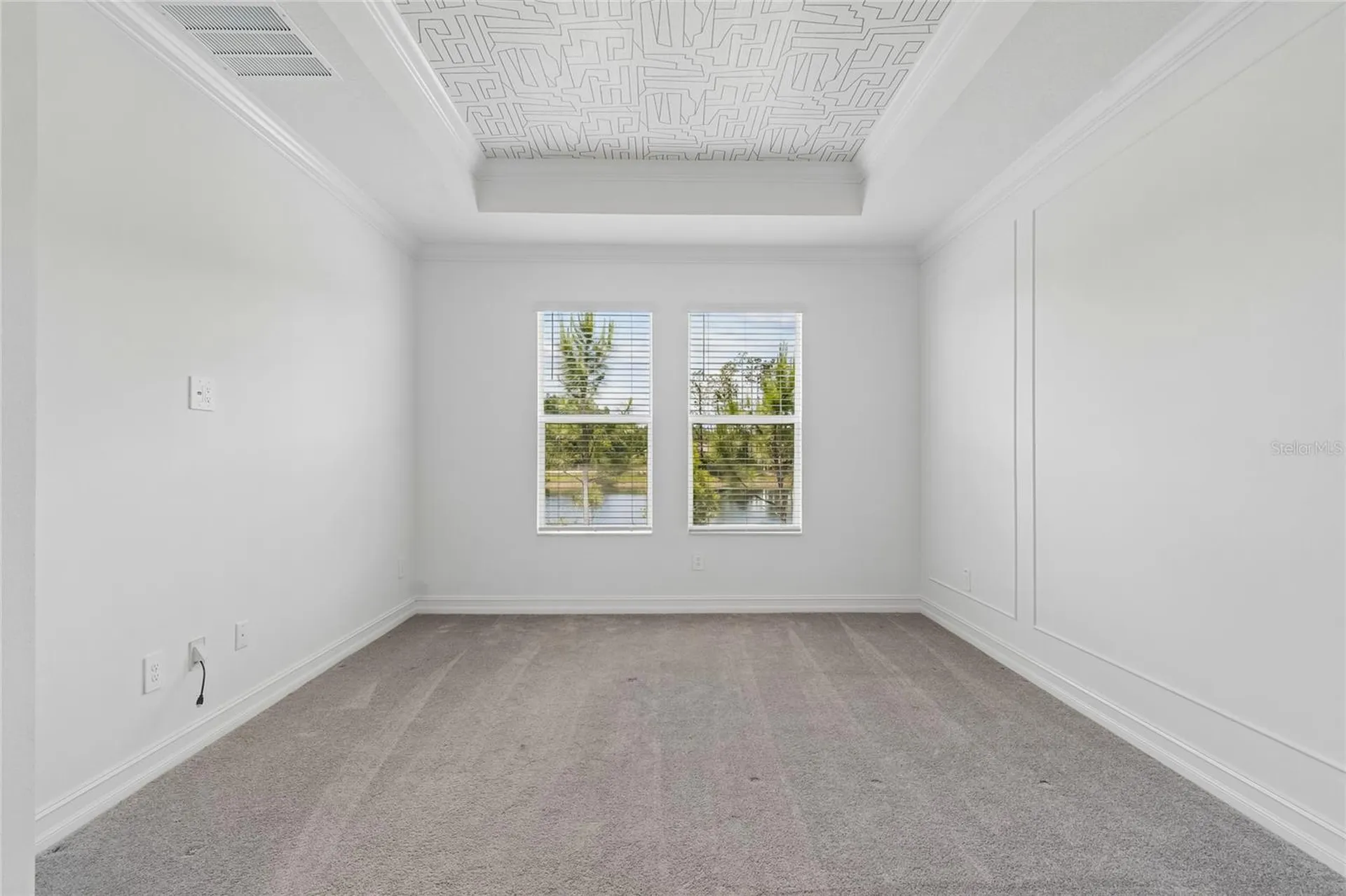 18238 Pearl View Place Lutz FL 33548