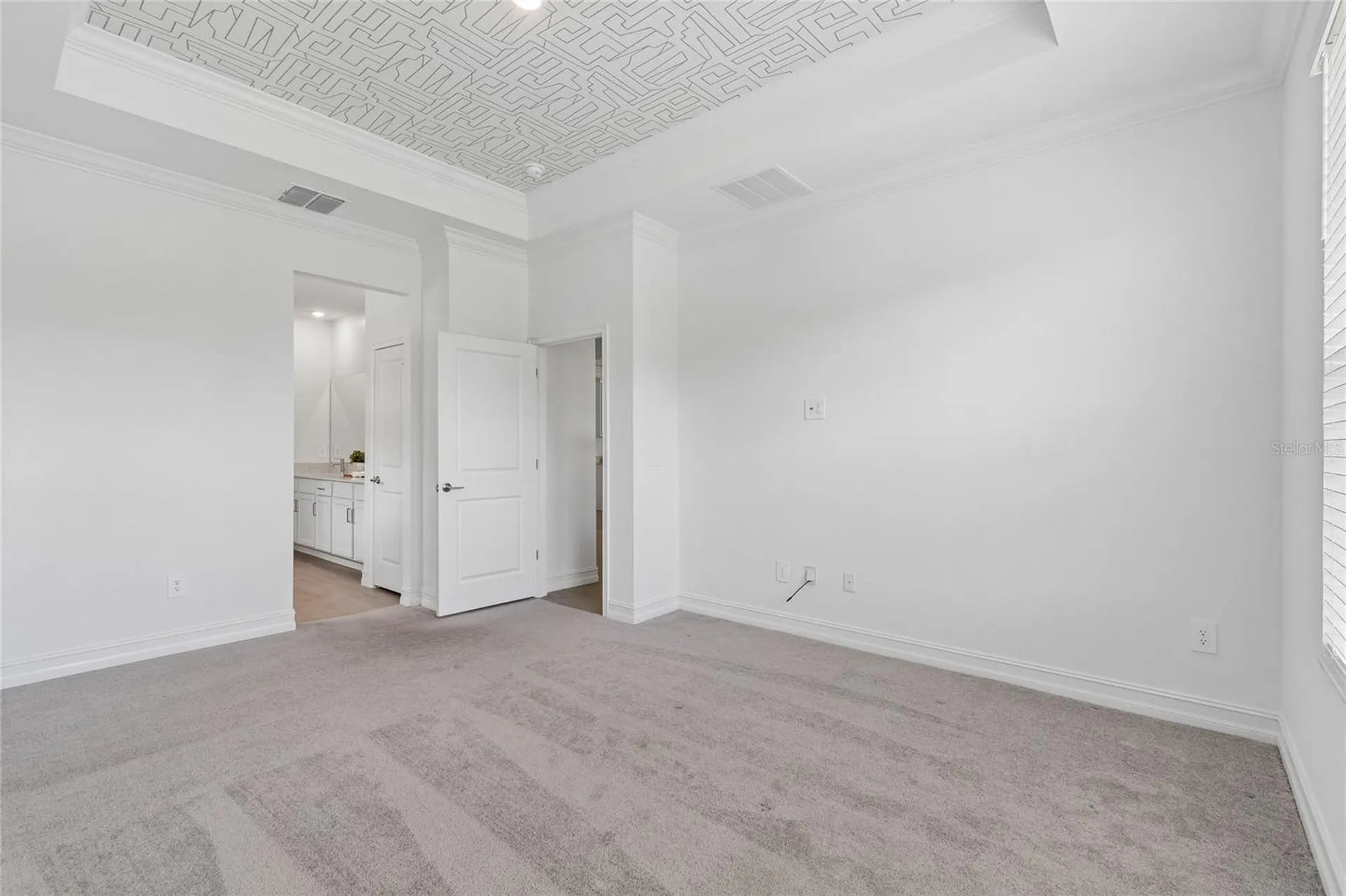 18238 Pearl View Place Lutz FL 33548