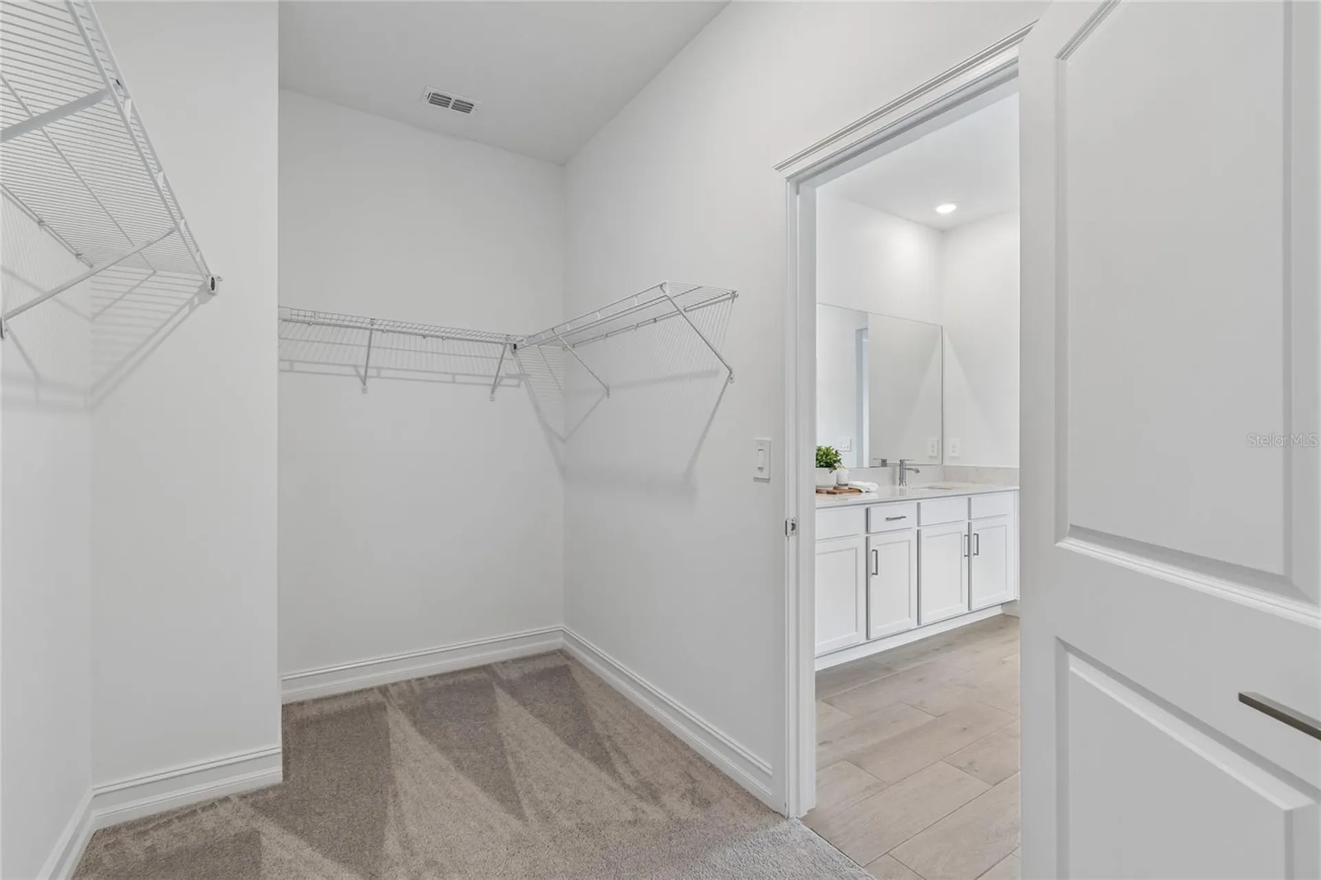 18238 Pearl View Place Lutz FL 33548
